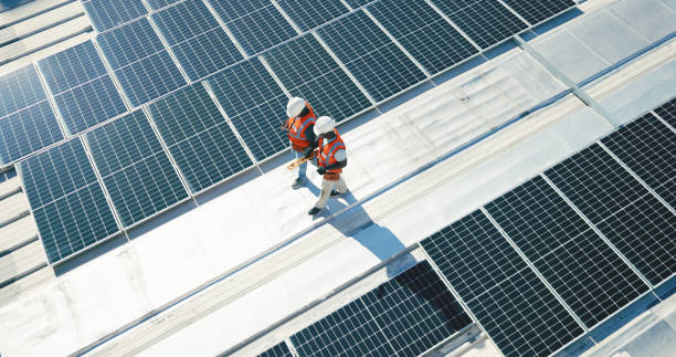 Best Cold Roofs  in Lincolnwood, IL