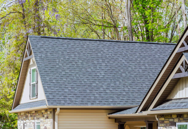 Best Metal Roofing Installation  in Lincolnwood, IL