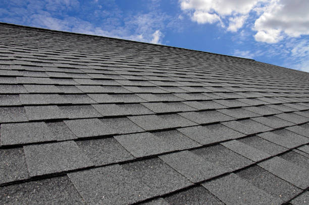 Best Cold Roofs  in Lincolnwood, IL