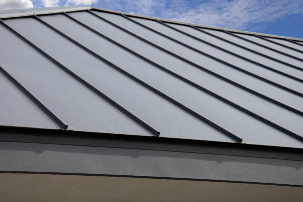 Best Rubber Roofing (EPDM, TPO)  in Lincolnwood, IL