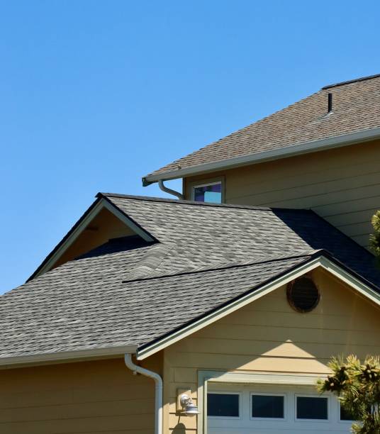Best Skylight Installation and Repair  in Lincolnwood, IL