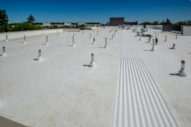 Best Hot Roofs  in Lincolnwood, IL