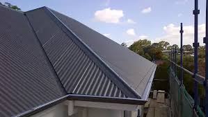 Best Chimney Flashing Repair  in Lincolnwood, IL